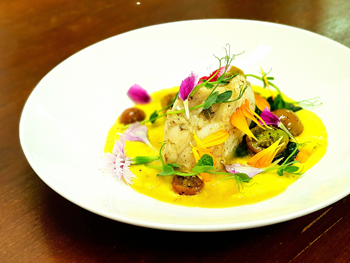 Eaves---Monk-Fish