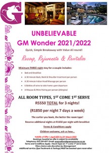 GM-Wonder-2021-2022