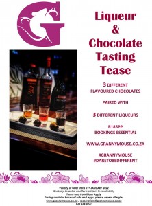 Liqueur-and-Chocolate-Tasting-Tease-2022-2023